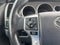 2016 Toyota Sequoia SR5 5.7L