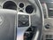 2016 Toyota Sequoia SR5 5.7L