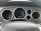 2016 Toyota Sequoia SR5 5.7L