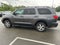 2016 Toyota Sequoia SR5 5.7L