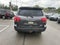 2016 Toyota Sequoia SR5 5.7L