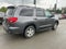 2016 Toyota Sequoia SR5 5.7L