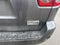 2016 Toyota Sequoia SR5 5.7L