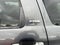 2016 Toyota Sequoia SR5 5.7L