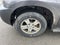2016 Toyota Sequoia SR5 5.7L