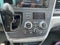 2015 Toyota Sienna LE 7 Passenger