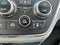 2015 Toyota Sienna LE 7 Passenger