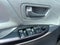 2015 Toyota Sienna LE 7 Passenger