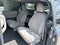 2015 Toyota Sienna LE 7 Passenger