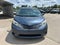 2015 Toyota Sienna LE 7 Passenger