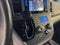 2015 Toyota Sienna LE 7 Passenger