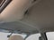 2015 Toyota Sienna LE 7 Passenger