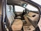 2015 Toyota Sienna LE 7 Passenger