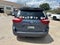 2015 Toyota Sienna LE 7 Passenger