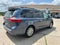 2015 Toyota Sienna LE 7 Passenger