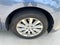 2015 Toyota Sienna LE 7 Passenger