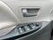 2017 Toyota Sienna LE 7 Passenger