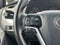 2017 Toyota Sienna LE 7 Passenger