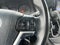 2017 Toyota Sienna LE 7 Passenger