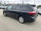 2017 Toyota Sienna LE 7 Passenger