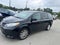 2017 Toyota Sienna LE 7 Passenger
