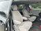 2017 Toyota Sienna LE 7 Passenger
