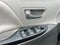 2017 Toyota Sienna LE 7 Passenger