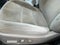 2017 Toyota Sienna LE 7 Passenger