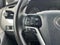 2017 Toyota Sienna LE 7 Passenger