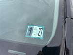2017 Toyota Sienna LE 7 Passenger