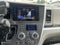 2017 Toyota Sienna LE 7 Passenger