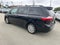 2017 Toyota Sienna LE 7 Passenger