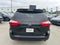 2017 Toyota Sienna LE 7 Passenger