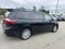 2017 Toyota Sienna LE 7 Passenger