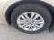 2015 Toyota Sienna XLE 8 Passenger