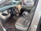 2015 Toyota Sienna XLE 8 Passenger