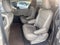 2015 Toyota Sienna XLE 8 Passenger