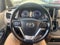 2015 Toyota Sienna XLE 8 Passenger