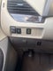 2015 Toyota Sienna XLE 8 Passenger