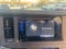 2015 Toyota Sienna XLE 8 Passenger