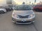 2015 Toyota Sienna XLE 8 Passenger