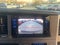 2015 Toyota Sienna XLE 8 Passenger