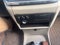 2015 Toyota Sienna XLE 8 Passenger