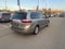2015 Toyota Sienna XLE 8 Passenger