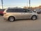 2015 Toyota Sienna XLE 8 Passenger