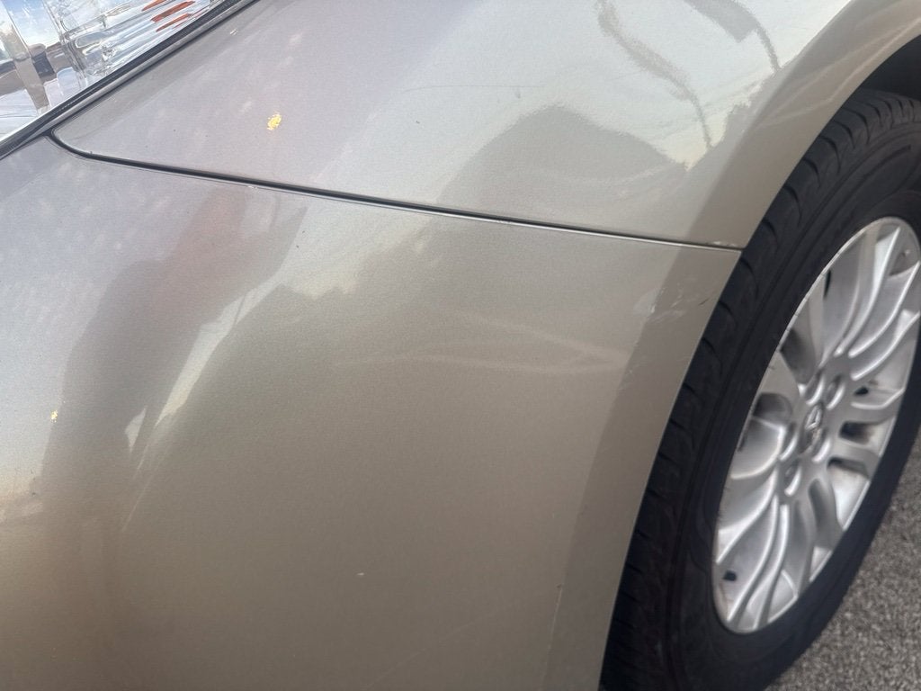 2015 Toyota Sienna XLE 8 Passenger