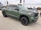 2020 Toyota Tundra TRD Pro