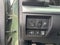 2020 Toyota Tundra TRD Pro