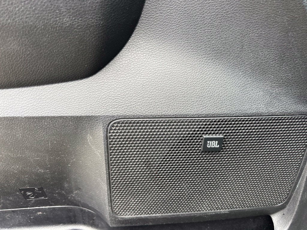 2020 Toyota Tundra TRD Pro