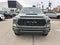2020 Toyota Tundra TRD Pro